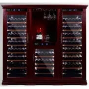 Cold Vine C262-WM3-BAR