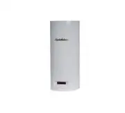 Бастион Teplodom i-TRM SILVER - 12 Р 12кВт Uвх 380В Sотапл 120 кв.м