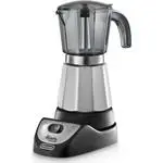 DeLonghi EMKM 6. B