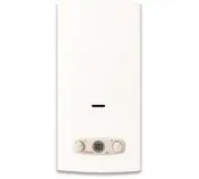 Vilterm S11  00-00000439