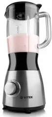 VITEK VT 1474