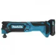 Makita TM30DWYE