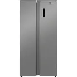 Weissgauff WSBS 600 X NoFrost Inverter