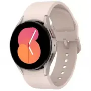 Samsung Galaxy Watch5 40 мм (SM-R900)