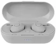 Rombica Mysound Shark Gray (BT-H034)