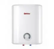 Термекс Ceramik 30 V ЭдЭ001633