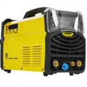 Кедр MULTITIG-2500P-1 DC