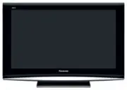 Panasonic TX-R32LX85, TX-R37LX85