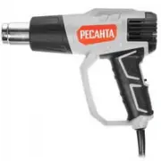 Ресанта ФЭ-2000К