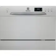 Electrolux ESF2400OS