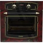 Gefest ЭДВ ДА 622-02 К55