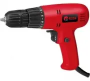 EDON DS-350 1001030314