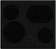 Zigmund & Shtain CNS 159.60 BX