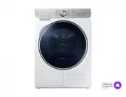 Samsung WW8800M (DV90N8289AW)