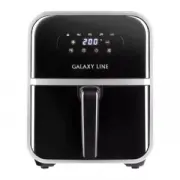 Galaxy Line GL2528