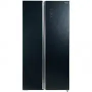 Бирюса SBS 541 TBG