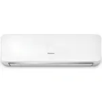 Hisense AS-10UR4SYDTDI7G