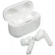 Black Shark JoyBuds Pro