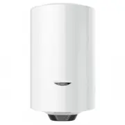 Ariston PRO1 Eco ABS PW