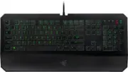 Razer DeathStalker (RZ03-00800700-R3R1)