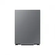 Samsung DW60BG830I00ET