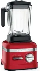 KitchenAid Artisan 5KSB8270ECA