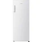 Hisense FV206D4AW1
