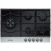 De Dietrich DTG 775 XR