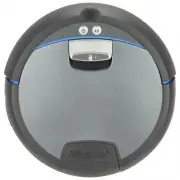 iRobot Robot Scooba 390