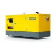 Wacker Neuson G 66 5000620546