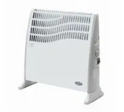 ТЕРМIЯ ЭВУА-2,0/230-2 cп