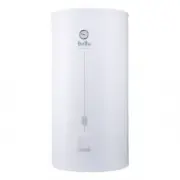 Ballu AQUASTAR INOX 100