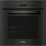 Miele H 7262 B OBSW