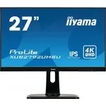 Iiyama XUB2792UHSU-B1