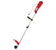 Tsunami TE 1000DSM K016112TE1000SM