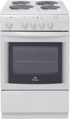 DE-LUXE Evolution 506004.04Э