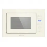 Maunfeld MBMO.25.7GI