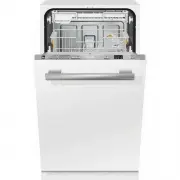 Miele G4780 SCVi