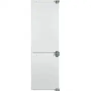 Schaub Lorenz SLU E235W4