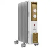 Timberk TOR 21.1507 BCX i