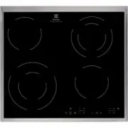 Electrolux EHF 96342 XK