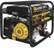 Huter DY11000LX 64/1/72