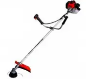 VERTON garden BR-260 01.5985.8639