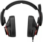 Sennheiser GSP 600