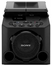 Sony GTK-PG10