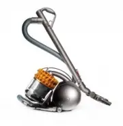 Dyson DC52 Allergy