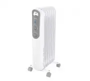 Timberk TOR 21.1005 SLX Z