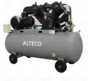 ALTECO ACB-300/1100 ALTECO (2211) 20959