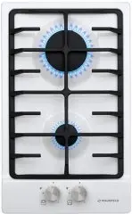 Maunfeld MGHE.32.73W