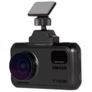 CARCAM HYBRID 2s Signature